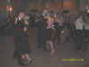 IMG_5414.jpg (170067 bytes)