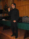 IMG_5551.jpg (72375 bytes)